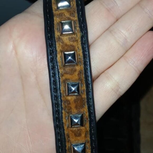 Celine Dion volta bag - Picture 8 of 10